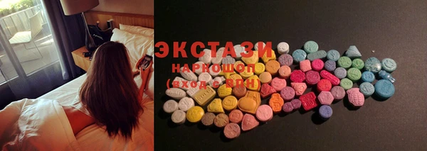 шишки Богородицк