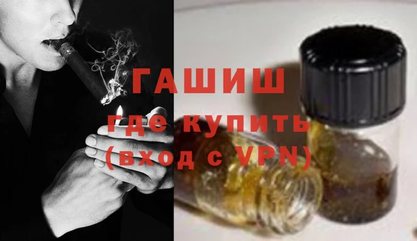 шишки Богородицк