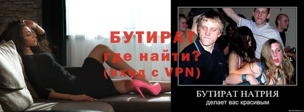 шишки Богородицк