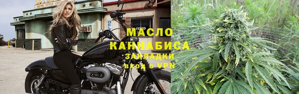 шишки Богородицк