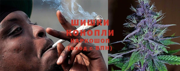 бутират Богданович
