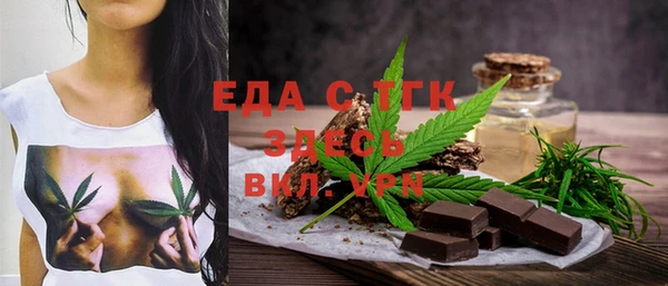 бутират Богданович